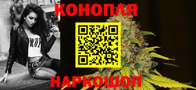 твердый Ачхой-Мартан